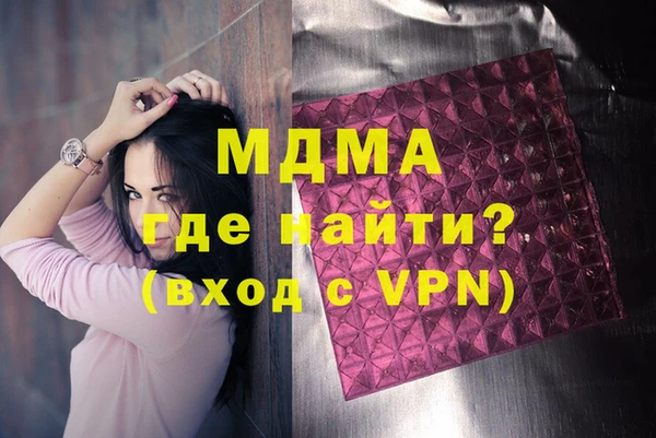 кокс Абаза