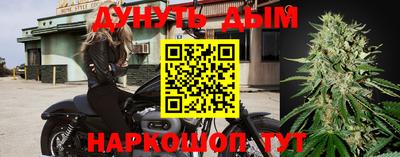 стафф Партизанск