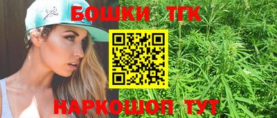 гидра Пенза