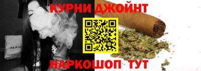 прущие грибы Обнинск
