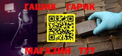 MDMA Premium VHQ Обь