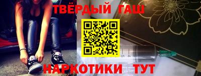 MDMA Premium VHQ Обь